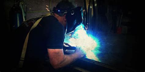 metal fabrication jobs spartanburg sc|Metal Fabrication jobs in Spartanburg, SC .